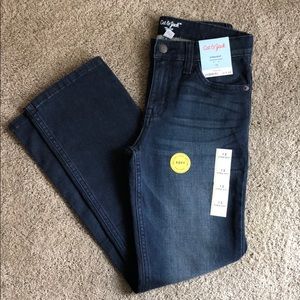 Boys jeans